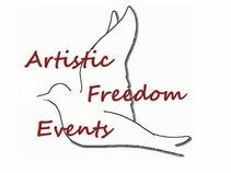 Artistic Freedom Events