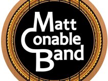 Matt Conable Band