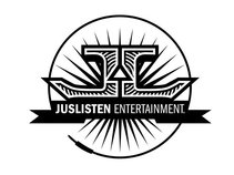 JusListen Entertainment.