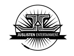 Image for JusListen Entertainment.