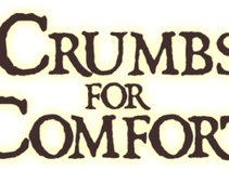 Crumbs For Comfort