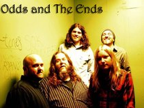 Odds and The Ends