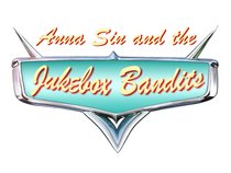 Anna Sin & The Jukebox Bandits