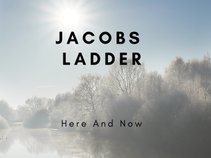 Jacobs Ladder Here And Now