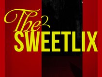 The Sweetlix