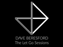 Dave Beresford