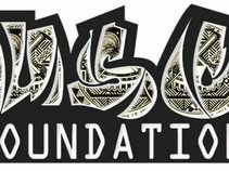 Uso Foundation