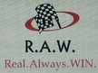 R.A.W. MUSIC GROUP LLC
