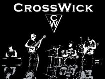Crosswick