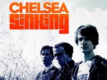 Chelsea Sinking