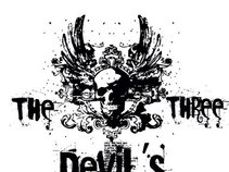 The Devil's Three