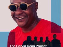 The Garvin Dean Project