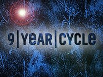 9 Year Cycle