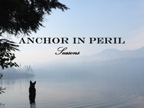 Anchor in Peril