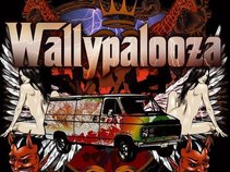Wallypalooza