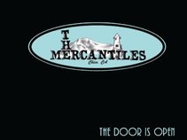 The Mercantiles