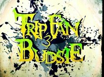Tripfan & Budsie