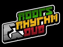 Roots, Rhythm, & Dub