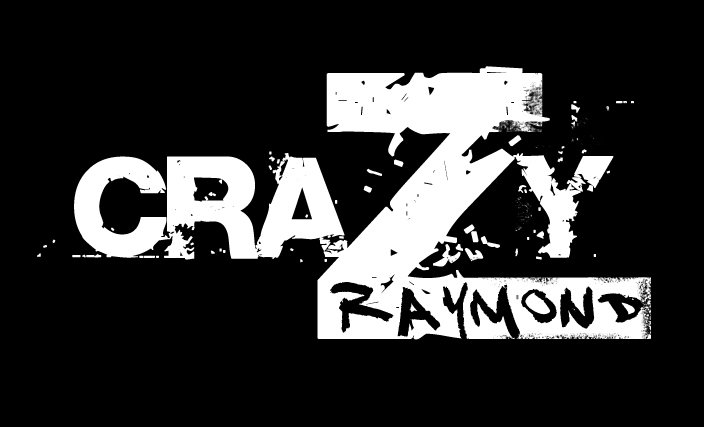 Crazy Raymond | ReverbNation