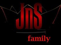 JNS family
