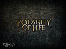 Polarity of LIfe