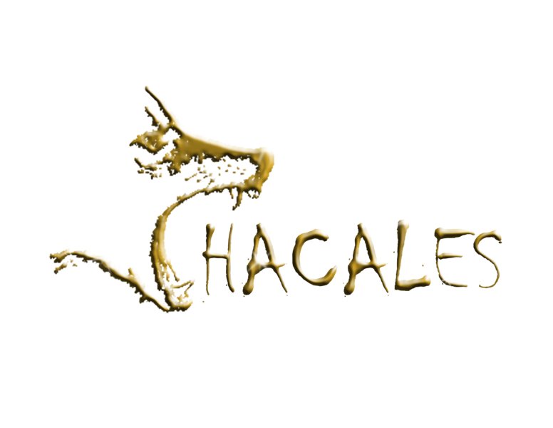 Chacales Reverbnation 5157