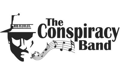conspire band