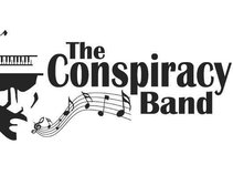 The Conspiracy Band-Columbus, Ohio