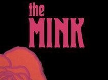 The Mink