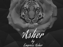 Empress Asher