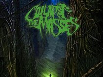Collapse the Masses