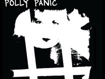 Polly Panic
