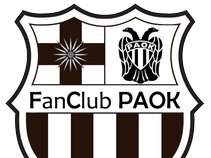 FCPAOK (FanClub PAOK)