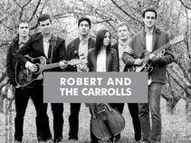 Robert & the Carrolls