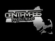 Centamass Productions