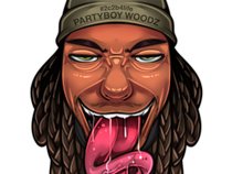PartyBoy Woodz