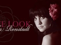 Just One Look - Tribute to Linda Ronstadt