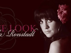 Image for Just One Look - Tribute to Linda Ronstadt