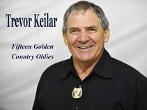 Trevor Keilar