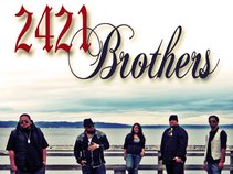 2421 Brothers