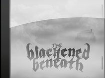 The Blackened Beneath