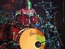 Geir Digernes "Drums"