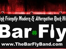 Bar Fly Band