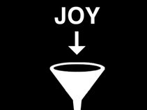 Funnel Of Joy
