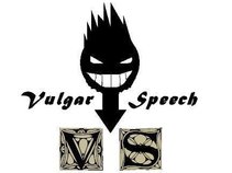 Vulgar Speech