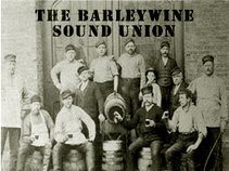 The Barleywine Sound Union