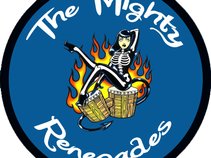 The Mighty Renegades
