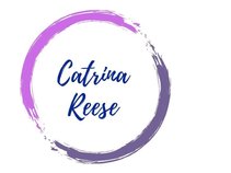 Catrina Reese