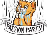 PASSION PARTY