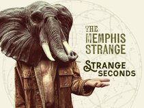 The Memphis Strange